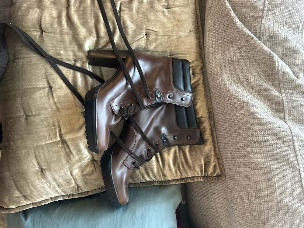 Tod's - Picture 10 of 11